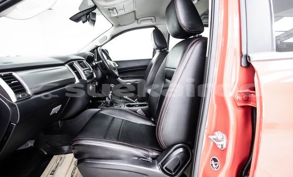 ซื้อ รถมือสอง Ford Ranger สีแดง รถยนต์ ใน %{เมือง} ใน กรุงเทพมหานคร ซื้อ รถมือสอง Ford Ranger สีแดง รถยนต์ ใน %{เมือง} ใน กรุงเทพมหานคร