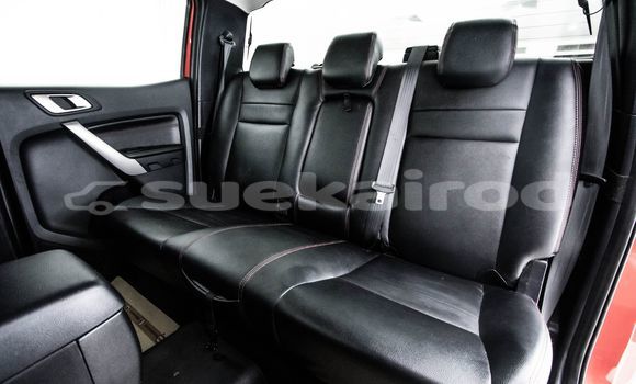 ซื้อ รถมือสอง Ford Ranger สีแดง รถยนต์ ใน %{เมือง} ใน กรุงเทพมหานคร ซื้อ รถมือสอง Ford Ranger สีแดง รถยนต์ ใน %{เมือง} ใน กรุงเทพมหานคร