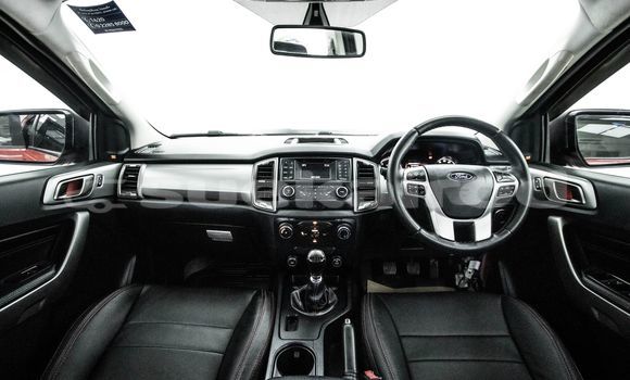 ซื้อ รถมือสอง Ford Ranger สีแดง รถยนต์ ใน %{เมือง} ใน กรุงเทพมหานคร ซื้อ รถมือสอง Ford Ranger สีแดง รถยนต์ ใน %{เมือง} ใน กรุงเทพมหานคร