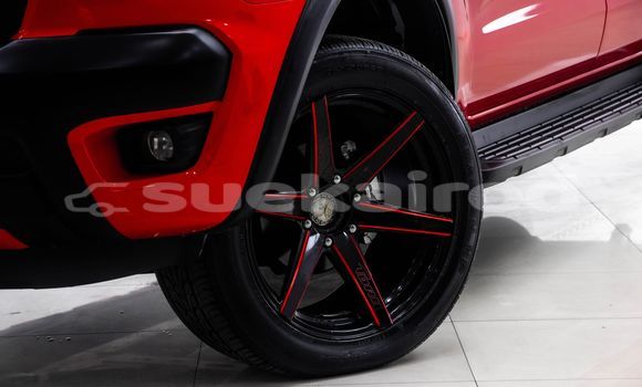 ซื้อ รถมือสอง Ford Ranger สีแดง รถยนต์ ใน %{เมือง} ใน กรุงเทพมหานคร ซื้อ รถมือสอง Ford Ranger สีแดง รถยนต์ ใน %{เมือง} ใน กรุงเทพมหานคร