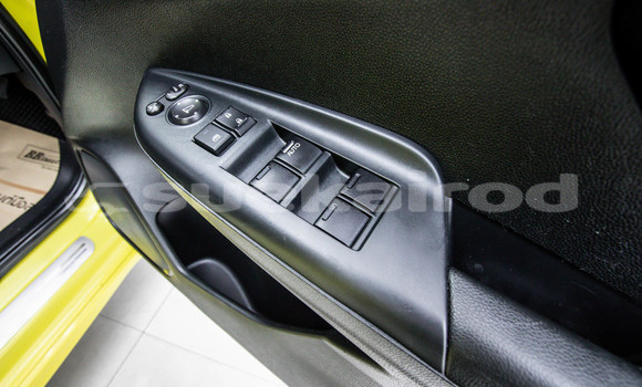 Buy Used Honda Jazz Other Car in Bangkok in Bangkok Buy Used Honda Jazz Other Car in Bangkok in Bangkok