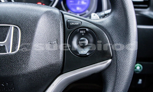 Buy Used Honda Jazz Other Car in Bangkok in Bangkok Buy Used Honda Jazz Other Car in Bangkok in Bangkok