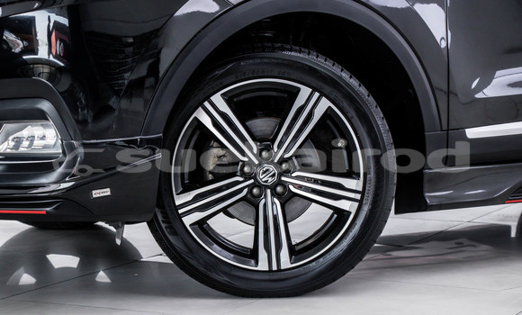 ซื้อ รถมือสอง MG ZS สีดำ รถยนต์ ใน %{เมือง} ใน กรุงเทพมหานคร ซื้อ รถมือสอง MG ZS สีดำ รถยนต์ ใน %{เมือง} ใน กรุงเทพมหานคร