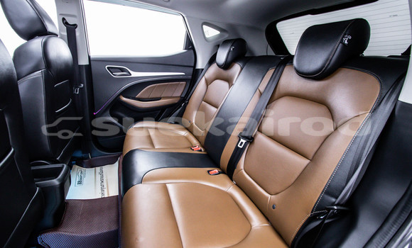 ซื้อ รถมือสอง MG ZS สีดำ รถยนต์ ใน %{เมือง} ใน กรุงเทพมหานคร ซื้อ รถมือสอง MG ZS สีดำ รถยนต์ ใน %{เมือง} ใน กรุงเทพมหานคร