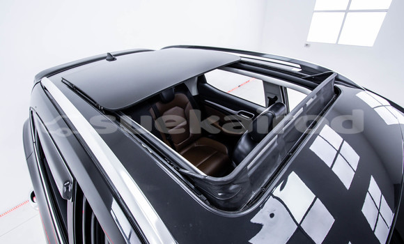 ซื้อ รถมือสอง MG ZS สีดำ รถยนต์ ใน %{เมือง} ใน กรุงเทพมหานคร ซื้อ รถมือสอง MG ZS สีดำ รถยนต์ ใน %{เมือง} ใน กรุงเทพมหานคร