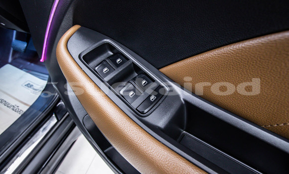 ซื้อ รถมือสอง MG ZS สีดำ รถยนต์ ใน %{เมือง} ใน กรุงเทพมหานคร ซื้อ รถมือสอง MG ZS สีดำ รถยนต์ ใน %{เมือง} ใน กรุงเทพมหานคร