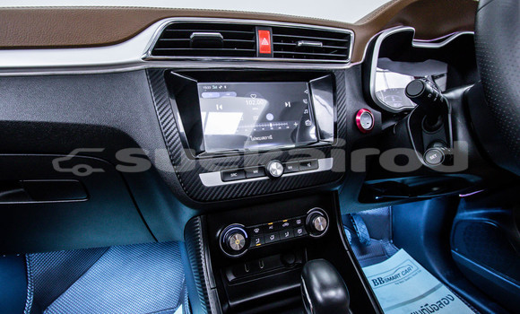 ซื้อ รถมือสอง MG ZS สีดำ รถยนต์ ใน %{เมือง} ใน กรุงเทพมหานคร ซื้อ รถมือสอง MG ZS สีดำ รถยนต์ ใน %{เมือง} ใน กรุงเทพมหานคร