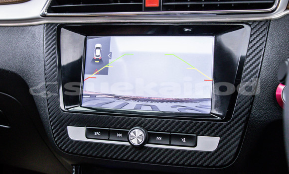 ซื้อ รถมือสอง MG ZS สีดำ รถยนต์ ใน %{เมือง} ใน กรุงเทพมหานคร ซื้อ รถมือสอง MG ZS สีดำ รถยนต์ ใน %{เมือง} ใน กรุงเทพมหานคร