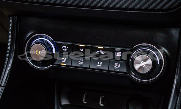 ซื้อ รถมือสอง MG ZS สีดำ รถยนต์ ใน %{เมือง} ใน กรุงเทพมหานคร ซื้อ รถมือสอง MG ZS สีดำ รถยนต์ ใน %{เมือง} ใน กรุงเทพมหานคร