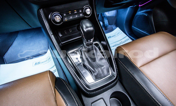 ซื้อ รถมือสอง MG ZS สีดำ รถยนต์ ใน %{เมือง} ใน กรุงเทพมหานคร ซื้อ รถมือสอง MG ZS สีดำ รถยนต์ ใน %{เมือง} ใน กรุงเทพมหานคร