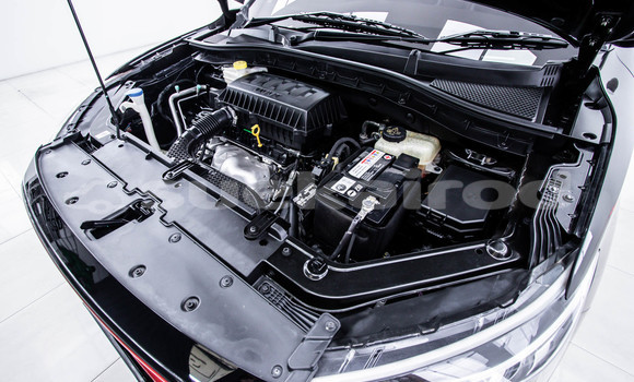 ซื้อ รถมือสอง MG ZS สีดำ รถยนต์ ใน %{เมือง} ใน กรุงเทพมหานคร ซื้อ รถมือสอง MG ZS สีดำ รถยนต์ ใน %{เมือง} ใน กรุงเทพมหานคร