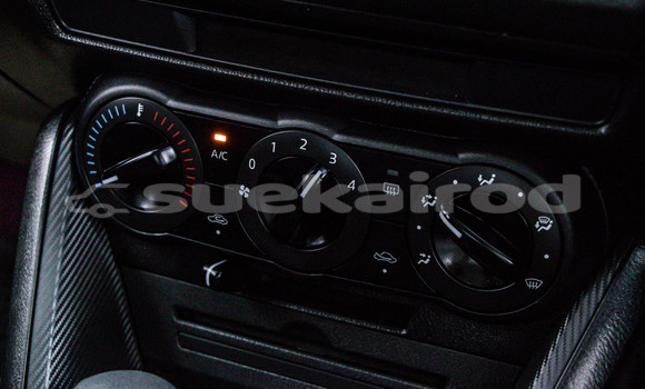 Buy Used Mazda 2 Red Car in Bangkok in Bangkok Buy Used Mazda 2 Red Car in Bangkok in Bangkok