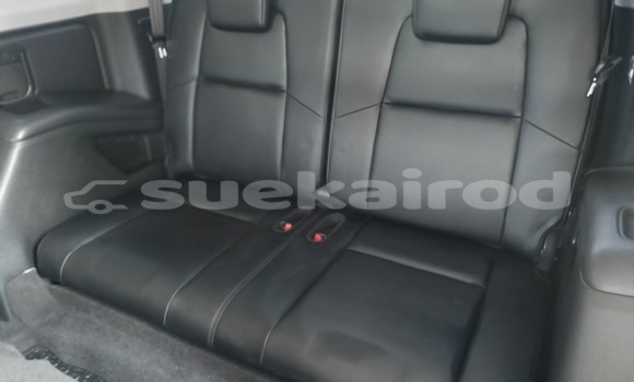 Buy Used Honda CR-V White Car in Chiang Rai in Chiang Rai Buy Used Honda CR-V White Car in Chiang Rai in Chiang Rai