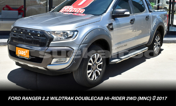 ซื้อ รถมือสอง Ford Ranger อื่น ๆ รถยนต์ ใน %{เมือง} ใน กรุงเทพมหานคร ซื้อ รถมือสอง Ford Ranger อื่น ๆ รถยนต์ ใน %{เมือง} ใน กรุงเทพมหานคร