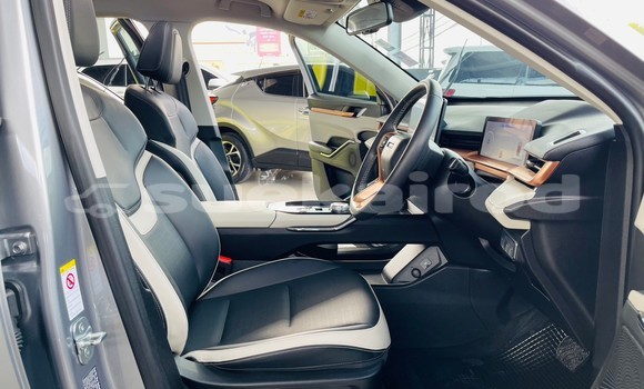 Buy Used Haval H6 Silver Car in Bangkok in Bangkok Buy Used Haval H6 Silver Car in Bangkok in Bangkok