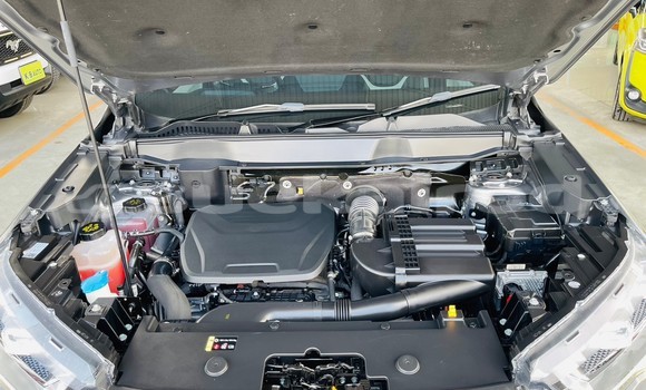 Buy Used Haval H6 Silver Car in Bangkok in Bangkok Buy Used Haval H6 Silver Car in Bangkok in Bangkok