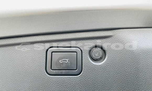 Buy Used Haval H6 Silver Car in Bangkok in Bangkok Buy Used Haval H6 Silver Car in Bangkok in Bangkok