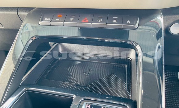 Buy Used Haval H6 Silver Car in Bangkok in Bangkok Buy Used Haval H6 Silver Car in Bangkok in Bangkok