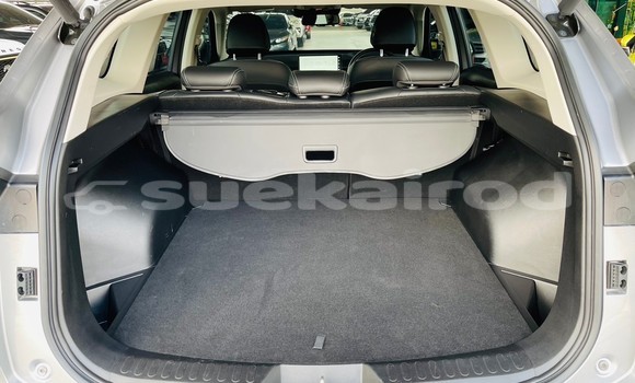 Buy Used Haval H6 Silver Car in Bangkok in Bangkok Buy Used Haval H6 Silver Car in Bangkok in Bangkok