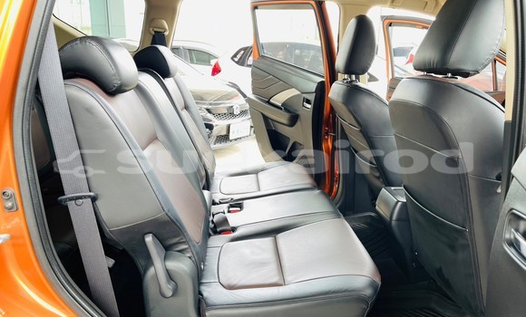 Buy Used Mitsubishi Pajero Sport Other Car in Bangkok in Bangkok Buy Used Mitsubishi Pajero Sport Other Car in Bangkok in Bangkok
