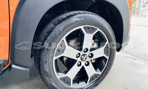 Buy Used Mitsubishi Pajero Sport Other Car in Bangkok in Bangkok Buy Used Mitsubishi Pajero Sport Other Car in Bangkok in Bangkok