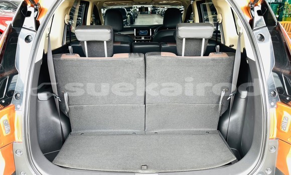 Buy Used Mitsubishi Pajero Sport Other Car in Bangkok in Bangkok Buy Used Mitsubishi Pajero Sport Other Car in Bangkok in Bangkok