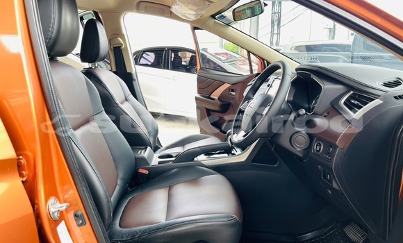 Buy Used Mitsubishi Pajero Sport Other Car in Bangkok in Bangkok Buy Used Mitsubishi Pajero Sport Other Car in Bangkok in Bangkok