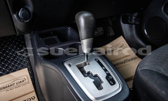 Buy Used Mitsubishi Mirage Red Car in Bangkok in Bangkok Buy Used Mitsubishi Mirage Red Car in Bangkok in Bangkok