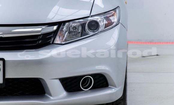 Buy Used Honda Civic Other Car in Bangkok in Bangkok Buy Used Honda Civic Other Car in Bangkok in Bangkok