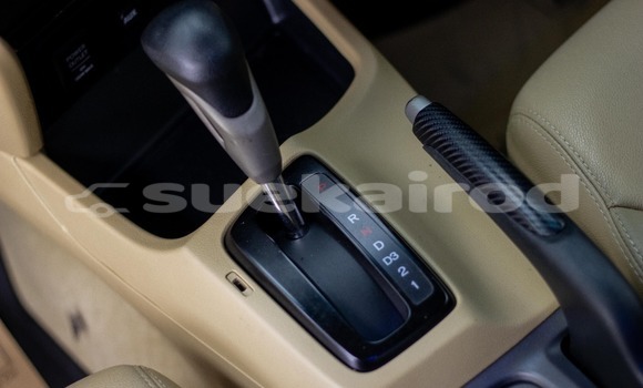 Buy Used Honda Civic Other Car in Bangkok in Bangkok Buy Used Honda Civic Other Car in Bangkok in Bangkok