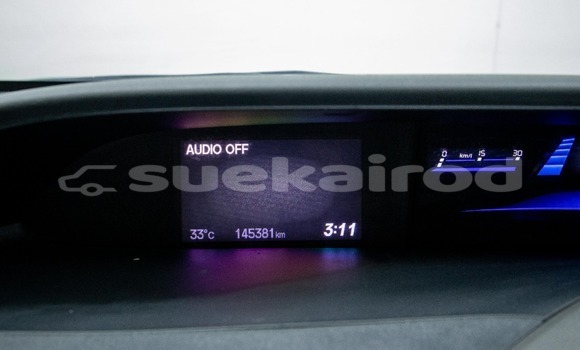 Buy Used Honda Civic Other Car in Bangkok in Bangkok Buy Used Honda Civic Other Car in Bangkok in Bangkok