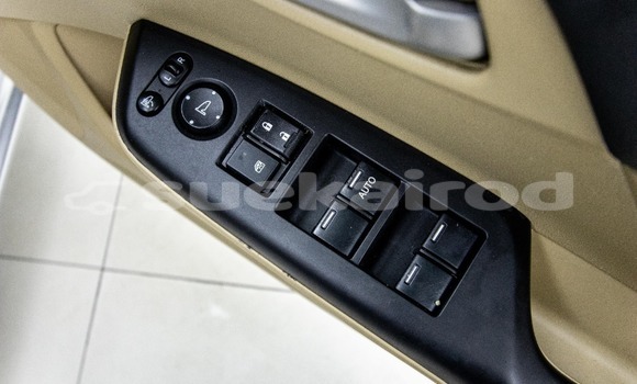 Buy Used Honda Civic Other Car in Bangkok in Bangkok Buy Used Honda Civic Other Car in Bangkok in Bangkok