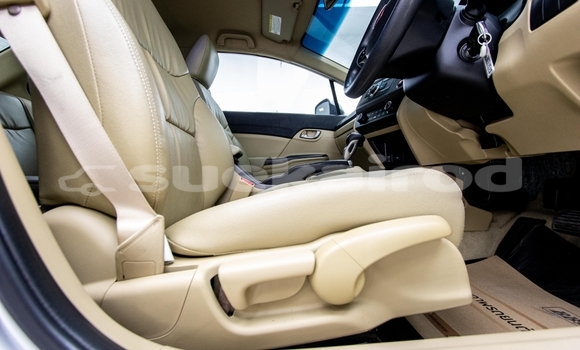 Buy Used Honda Civic Other Car in Bangkok in Bangkok Buy Used Honda Civic Other Car in Bangkok in Bangkok