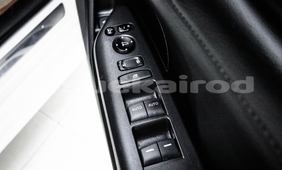 Buy Used Honda Civic White Car in Bangkok in Bangkok Buy Used Honda Civic White Car in Bangkok in Bangkok