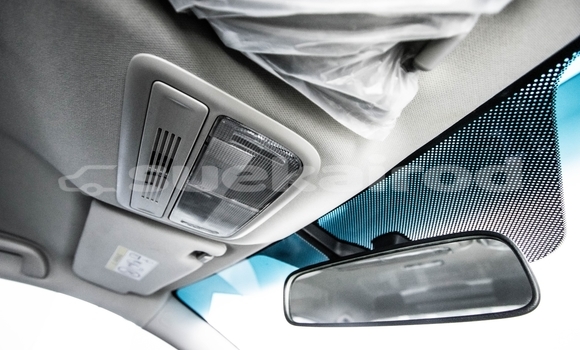 Buy Used Honda Civic White Car in Bangkok in Bangkok Buy Used Honda Civic White Car in Bangkok in Bangkok