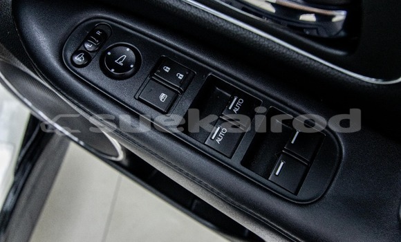 Buy Used Honda HRâV White Car in Bangkok in Bangkok Buy Used Honda HRâV White Car in Bangkok in Bangkok