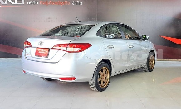 ซื้อ รถมือสอง Toyota Yaris อื่น ๆ รถยนต์ ใน %{เมือง} ใน กรุงเทพมหานคร ซื้อ รถมือสอง Toyota Yaris อื่น ๆ รถยนต์ ใน %{เมือง} ใน กรุงเทพมหานคร