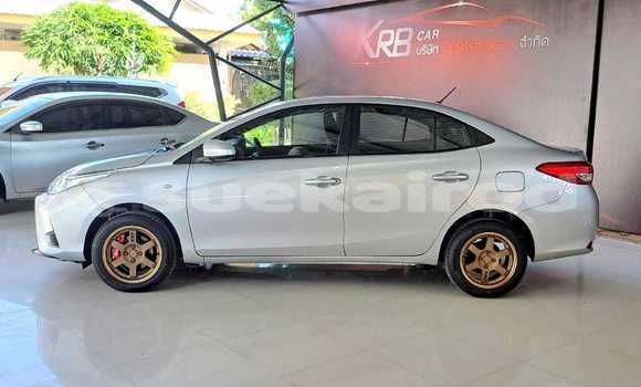 ซื้อ รถมือสอง Toyota Yaris อื่น ๆ รถยนต์ ใน %{เมือง} ใน กรุงเทพมหานคร ซื้อ รถมือสอง Toyota Yaris อื่น ๆ รถยนต์ ใน %{เมือง} ใน กรุงเทพมหานคร