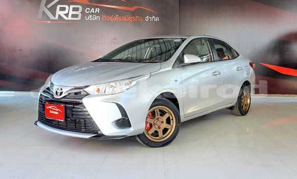 ซื้อ รถมือสอง Toyota Yaris อื่น ๆ รถยนต์ ใน %{เมือง} ใน กรุงเทพมหานคร ซื้อ รถมือสอง Toyota Yaris อื่น ๆ รถยนต์ ใน %{เมือง} ใน กรุงเทพมหานคร