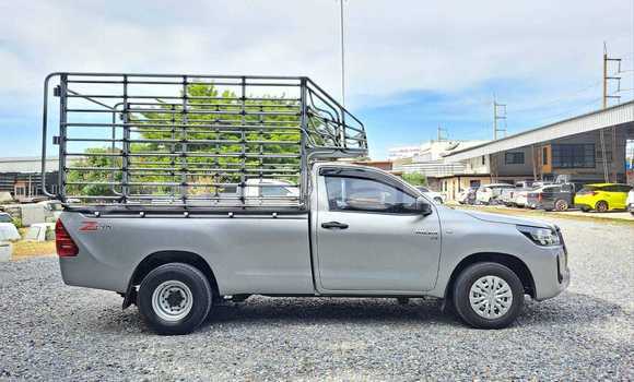 ซื้อ รถมือสอง Toyota Hiluxe Revo อื่น ๆ รถยนต์ ใน %{เมือง} ใน กรุงเทพมหานคร ซื้อ รถมือสอง Toyota Hiluxe Revo อื่น ๆ รถยนต์ ใน %{เมือง} ใน กรุงเทพมหานคร