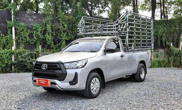 ซื้อ รถมือสอง Toyota Hiluxe Revo อื่น ๆ รถยนต์ ใน %{เมือง} ใน กรุงเทพมหานคร ซื้อ รถมือสอง Toyota Hiluxe Revo อื่น ๆ รถยนต์ ใน %{เมือง} ใน กรุงเทพมหานคร
