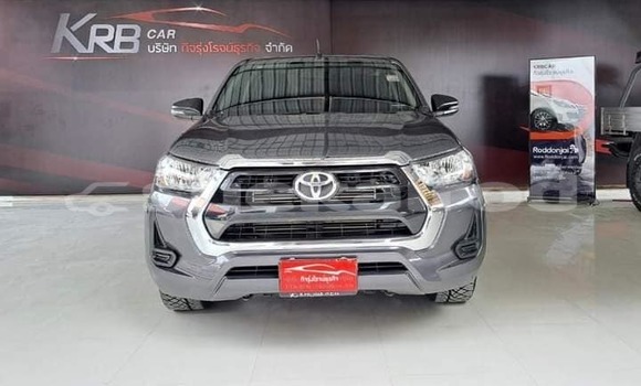 ซื้อ รถมือสอง Toyota Hiluxe Revo อื่น ๆ รถยนต์ ใน %{เมือง} ใน กรุงเทพมหานคร ซื้อ รถมือสอง Toyota Hiluxe Revo อื่น ๆ รถยนต์ ใน %{เมือง} ใน กรุงเทพมหานคร