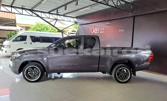 ซื้อ รถมือสอง Toyota Hiluxe Revo อื่น ๆ รถยนต์ ใน %{เมือง} ใน กรุงเทพมหานคร ซื้อ รถมือสอง Toyota Hiluxe Revo อื่น ๆ รถยนต์ ใน %{เมือง} ใน กรุงเทพมหานคร