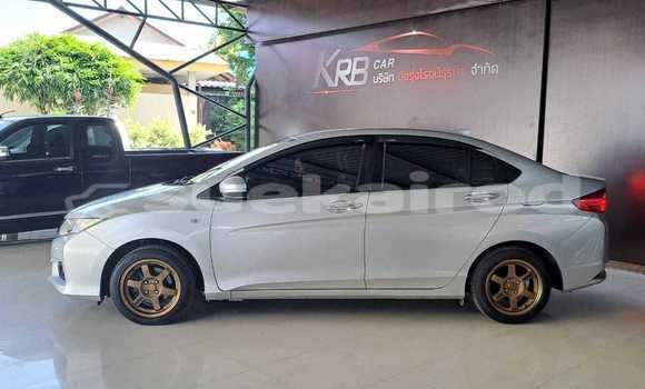 ซื้อ รถมือสอง Honda City อื่น ๆ รถยนต์ ใน %{เมือง} ใน กรุงเทพมหานคร ซื้อ รถมือสอง Honda City อื่น ๆ รถยนต์ ใน %{เมือง} ใน กรุงเทพมหานคร