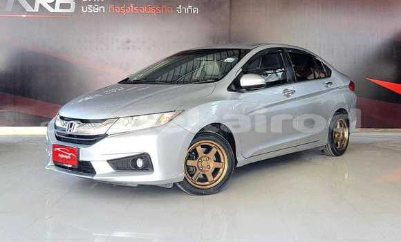 ซื้อ รถมือสอง Honda City อื่น ๆ รถยนต์ ใน %{เมือง} ใน กรุงเทพมหานคร ซื้อ รถมือสอง Honda City อื่น ๆ รถยนต์ ใน %{เมือง} ใน กรุงเทพมหานคร