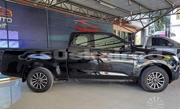 ซื้อ รถมือสอง Isuzu D-Max สีดำ รถยนต์ ใน %{เมือง} ใน กรุงเทพมหานคร ซื้อ รถมือสอง Isuzu D-Max สีดำ รถยนต์ ใน %{เมือง} ใน กรุงเทพมหานคร