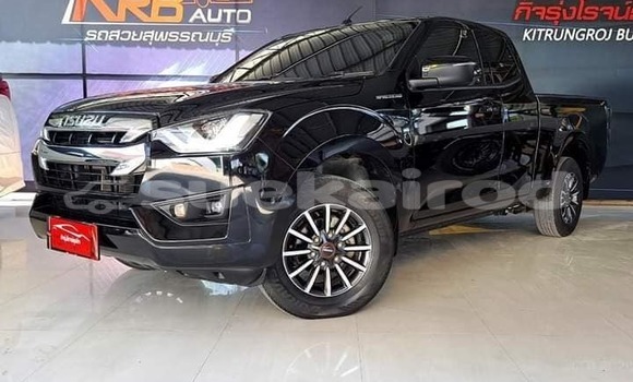 ซื้อ รถมือสอง Isuzu D-Max สีดำ รถยนต์ ใน %{เมือง} ใน กรุงเทพมหานคร ซื้อ รถมือสอง Isuzu D-Max สีดำ รถยนต์ ใน %{เมือง} ใน กรุงเทพมหานคร