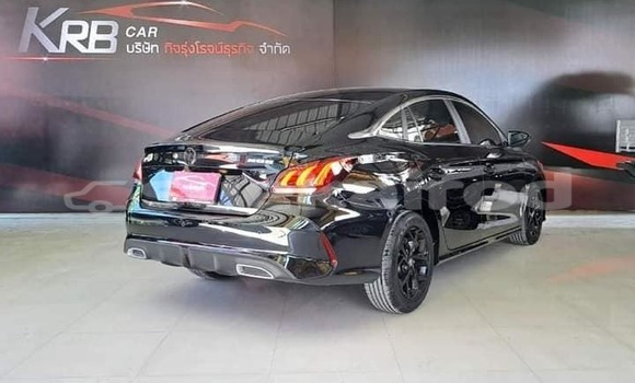 ซื้อ รถมือสอง MG 5 สีดำ รถยนต์ ใน %{เมือง} ใน กรุงเทพมหานคร ซื้อ รถมือสอง MG 5 สีดำ รถยนต์ ใน %{เมือง} ใน กรุงเทพมหานคร