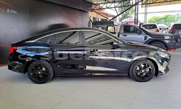 ซื้อ รถมือสอง MG 5 สีดำ รถยนต์ ใน %{เมือง} ใน กรุงเทพมหานคร ซื้อ รถมือสอง MG 5 สีดำ รถยนต์ ใน %{เมือง} ใน กรุงเทพมหานคร