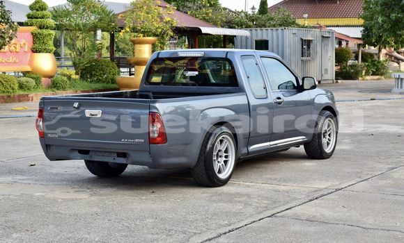 ซื้อ รถมือสอง Isuzu D-Max อื่น ๆ รถยนต์ ใน %{เมือง} ใน กรุงเทพมหานคร ซื้อ รถมือสอง Isuzu D-Max อื่น ๆ รถยนต์ ใน %{เมือง} ใน กรุงเทพมหานคร